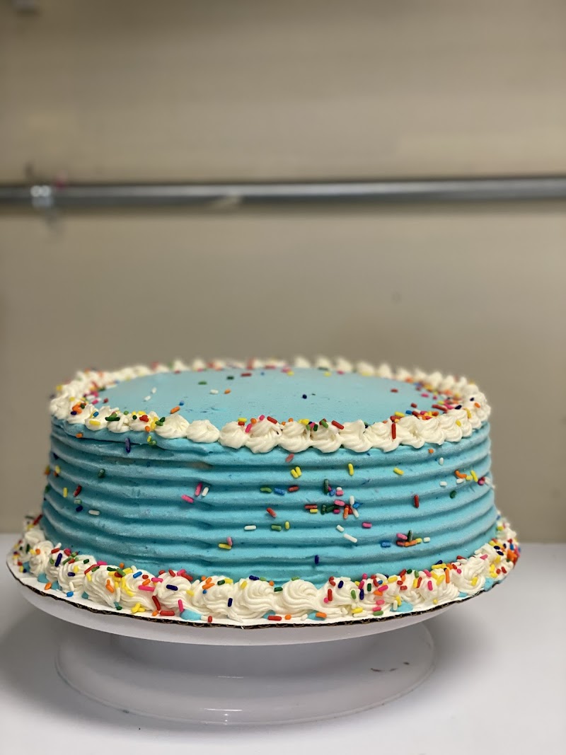 Annapolis Ice Cream Company photo 2