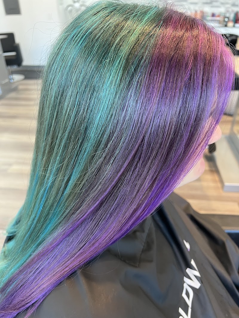 Salon Essence photo 3