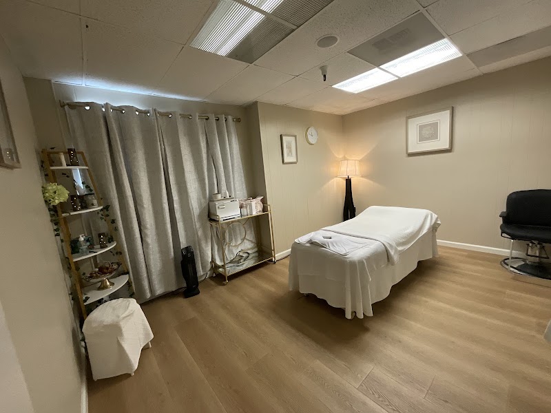 San Carlos Four Season Day Spa photo 3