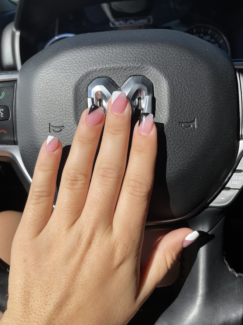 Gem Nail Spa photo 5