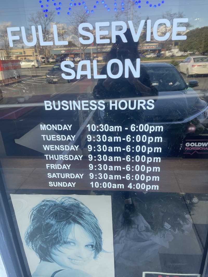 Photo of Sports Cuts