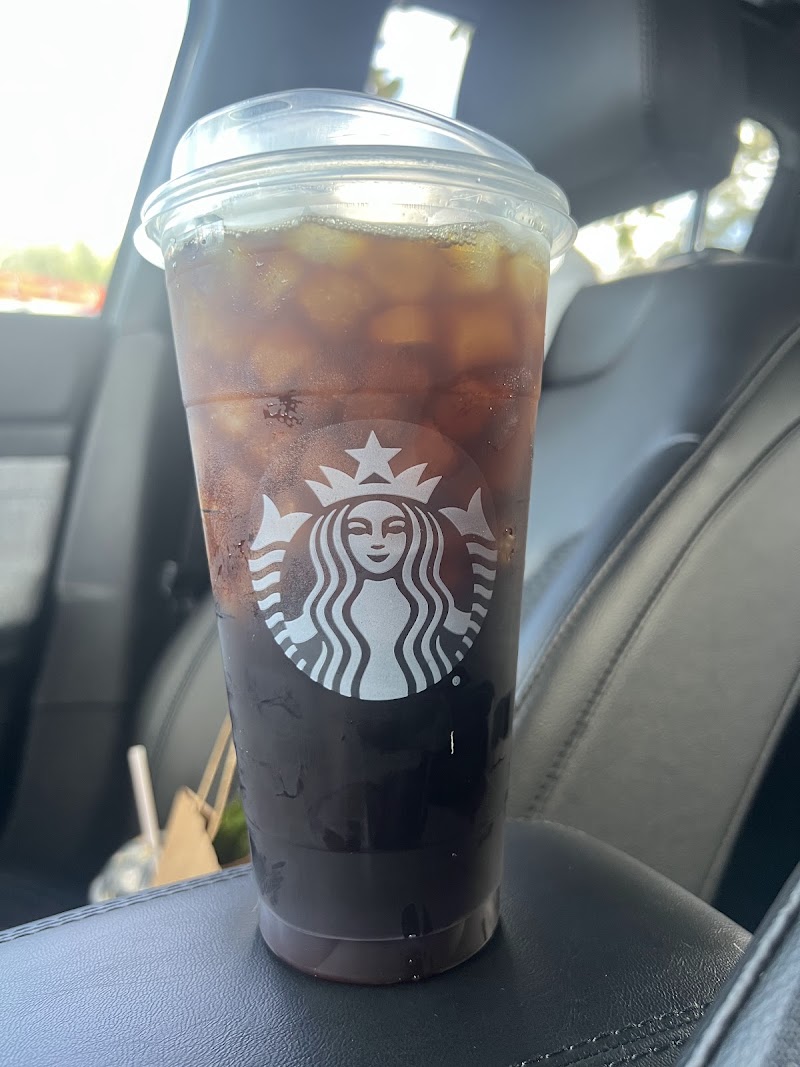 Starbucks Coffee Company photo 3