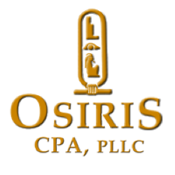 Photo of Osiris CPA, PLLC