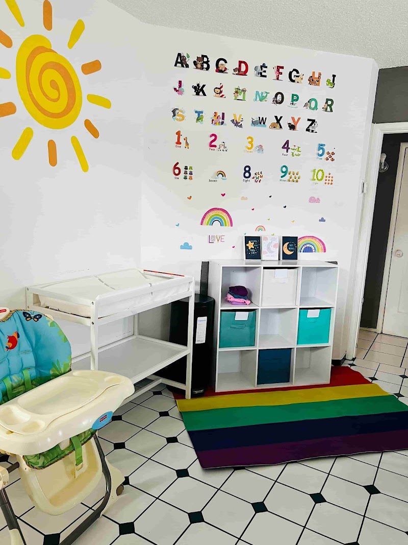 Photo of Mayra's Day Care