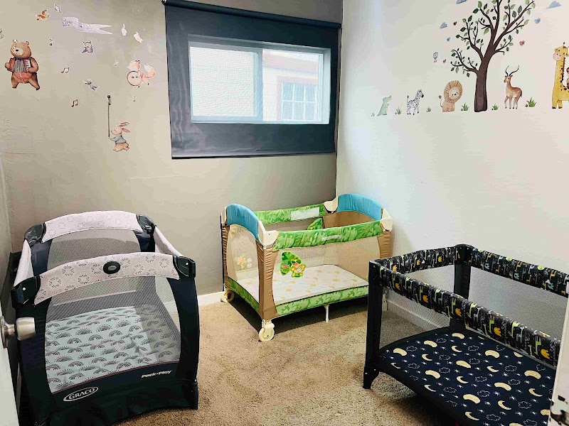 Mayra's Day Care photo 3