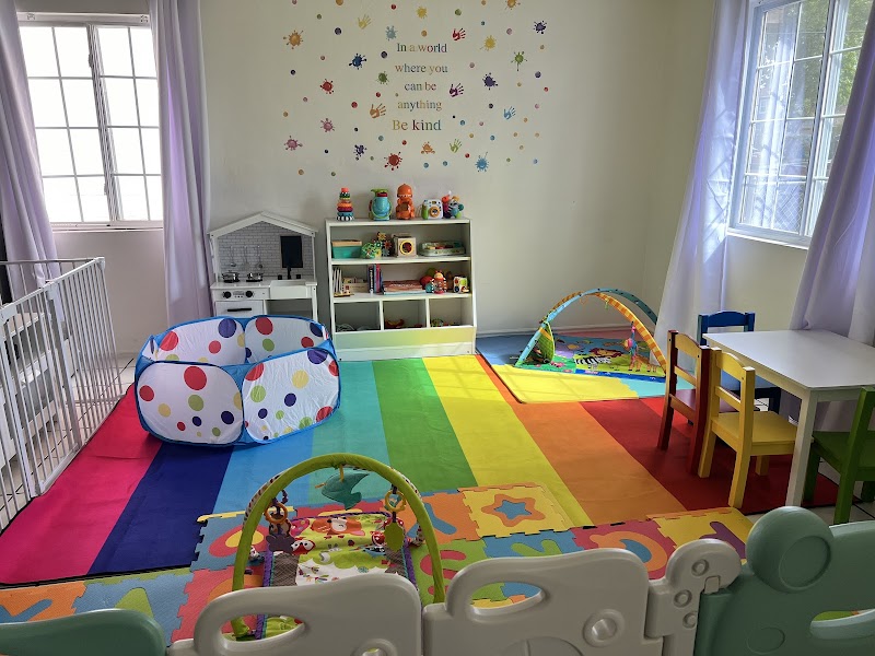 Mayra's Day Care photo 2
