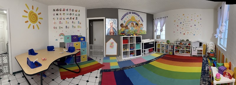 Mayra's Day Care photo 4