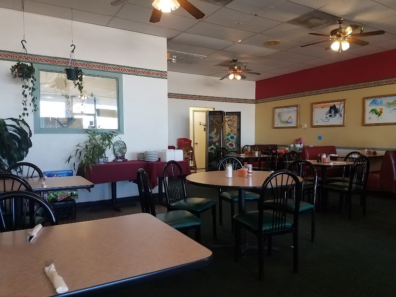 Photo of Fortuner Chinese Restaurant