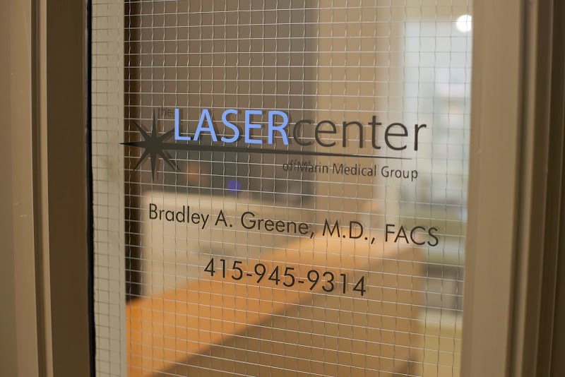 The Laser Center of Marin photo 4