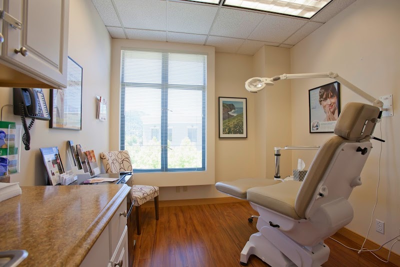 The Laser Center of Marin photo 3