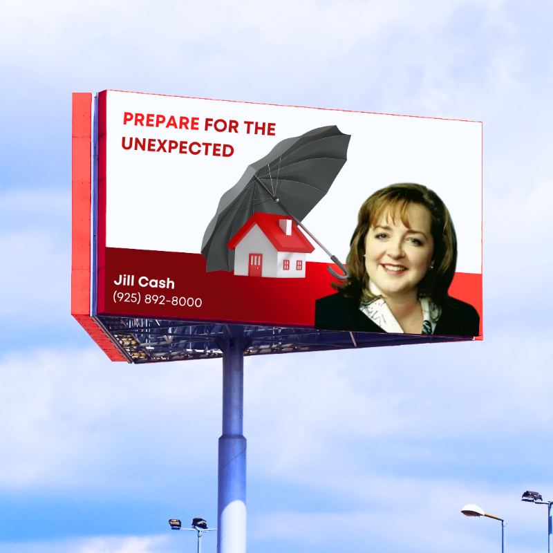 Jill Cash - State Farm Insurance Agent photo 2