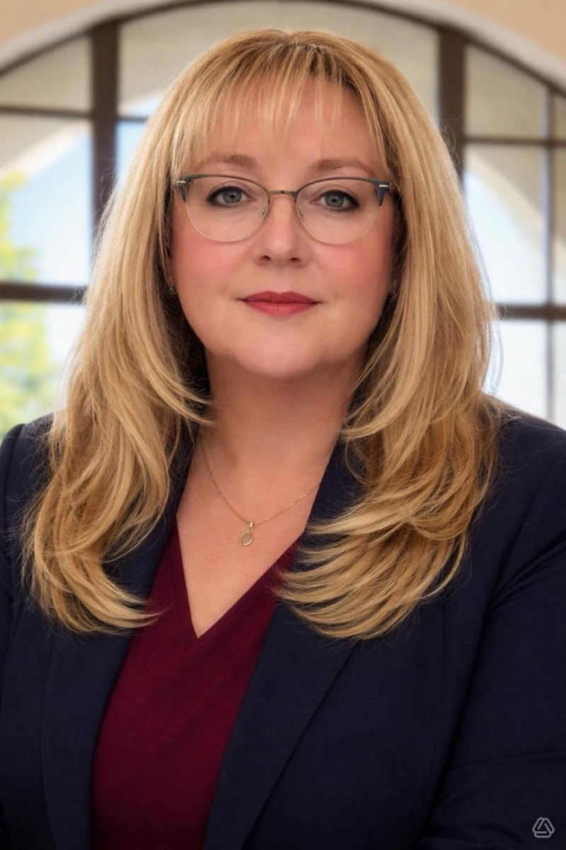 Photo of Jill Cash - State Farm Insurance Agent