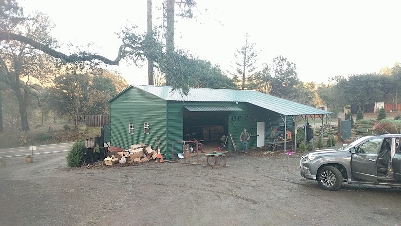 Pochini Family Farm photo 3