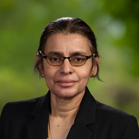 Photo of Jeevarathna Subramanian, M.D.