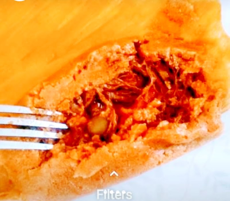 Miky's Delicious Tamales photo 2