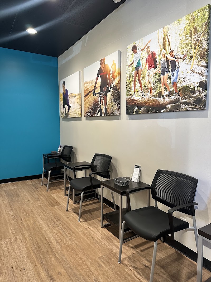 The Joint Chiropractic photo 3