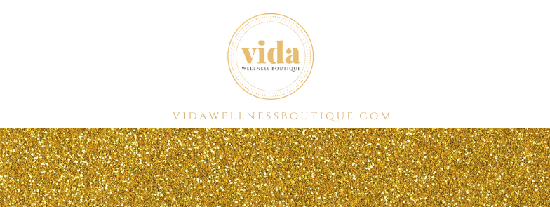 Photo of VIDA Wellness Boutique