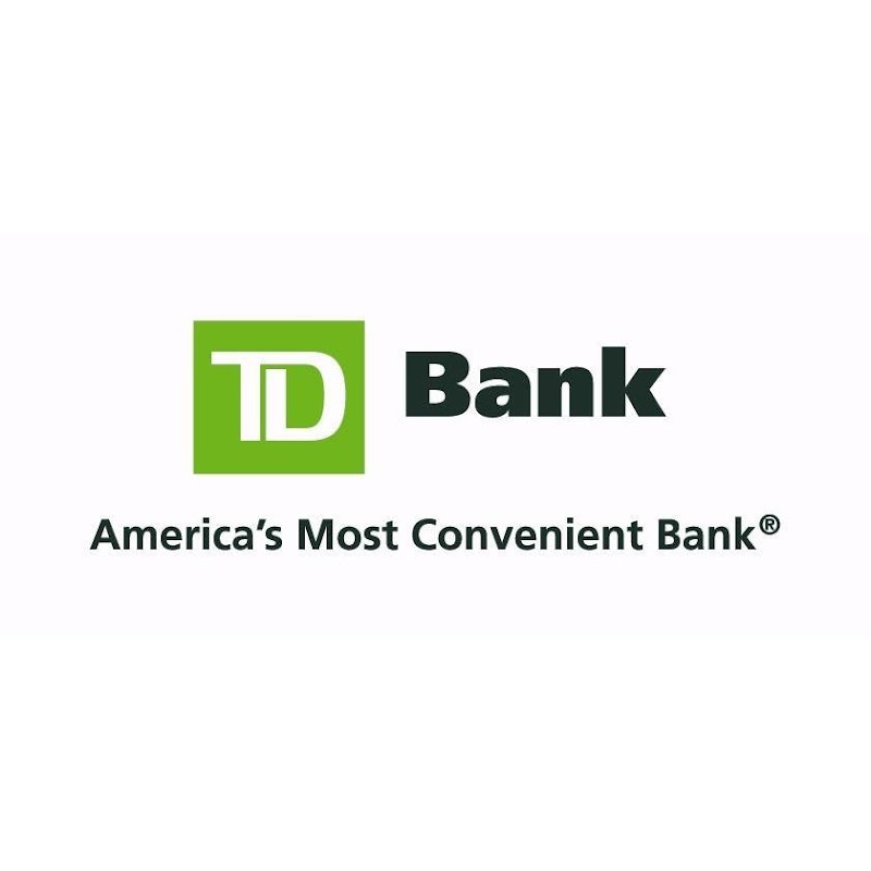 TD Bank photo 2