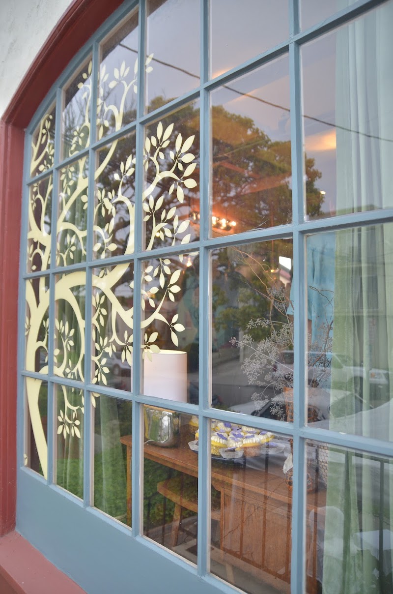 AshirA Salon photo 5