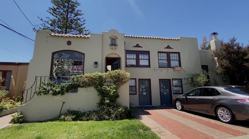 Photo of AshirA Salon