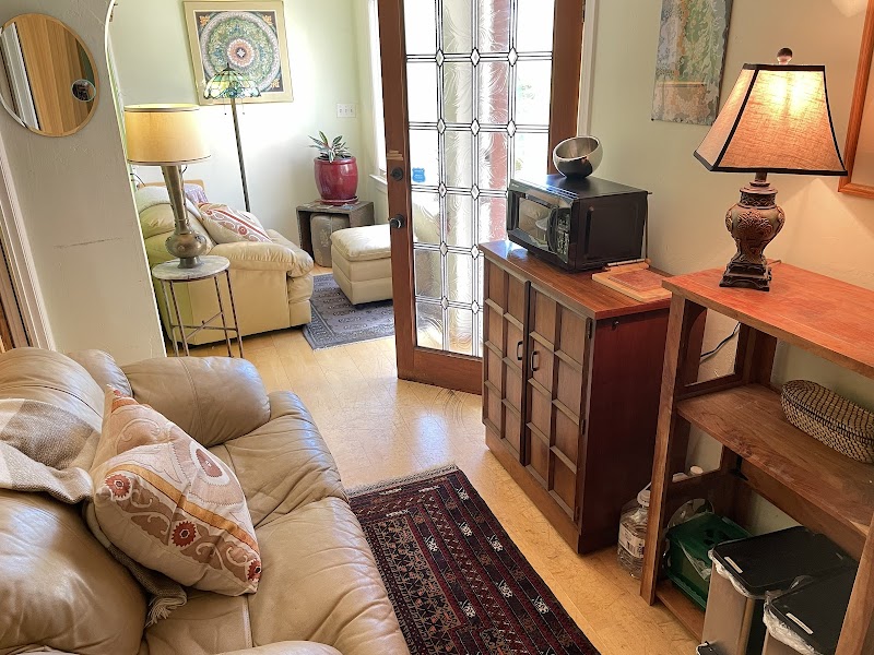 AshirA Salon photo 3