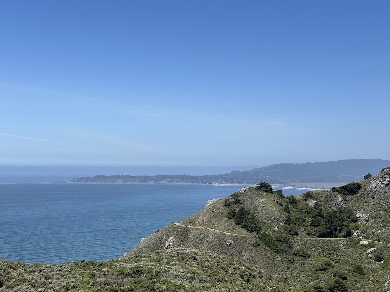 Pacos Mill Valley photo 4