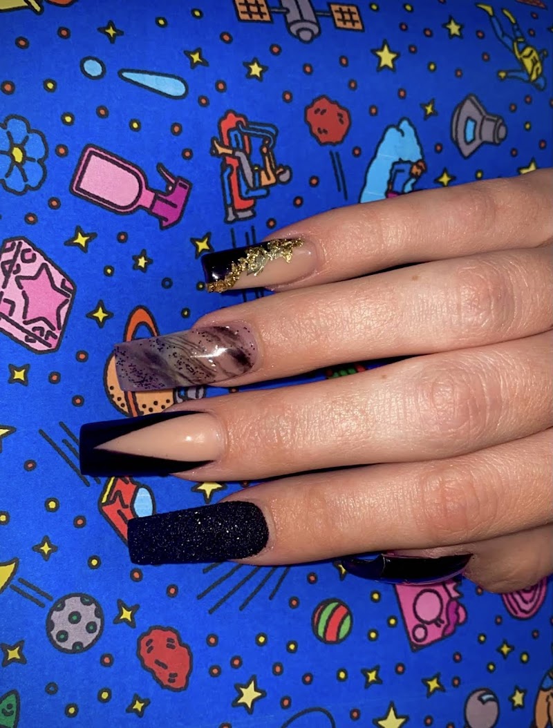 The Nail Studio LLC photo 3