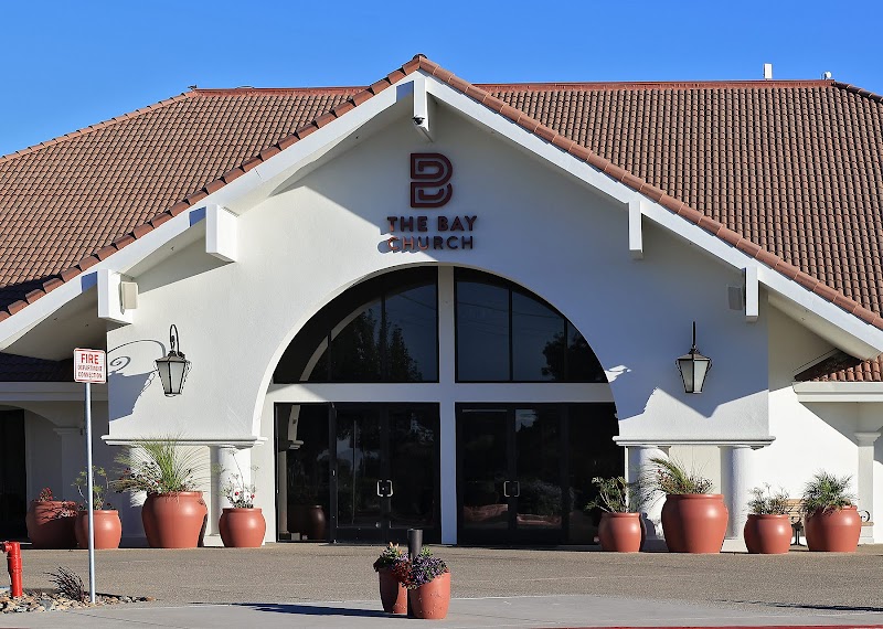 The Bay Church - Concord Campus photo 3