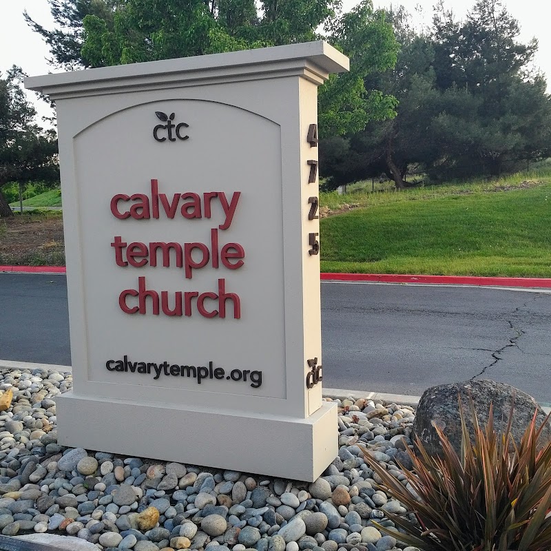The Bay Church - Concord Campus photo 4
