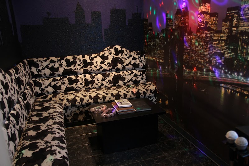 Photo of Millbrae Karaoke House