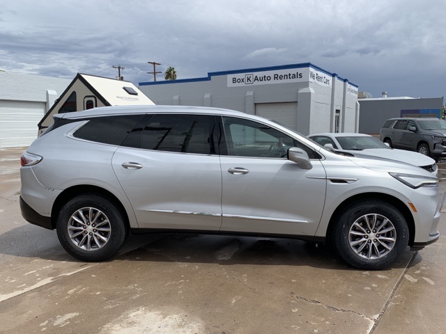 Photo of Arizona Auto Rentals