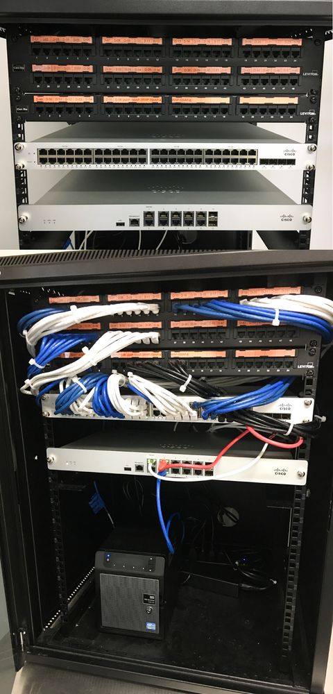 Jones IT photo 3