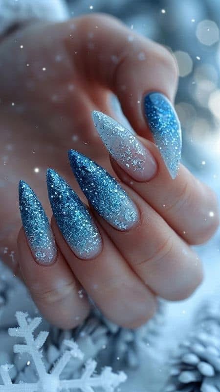 Photo of Pretty Nail Spa