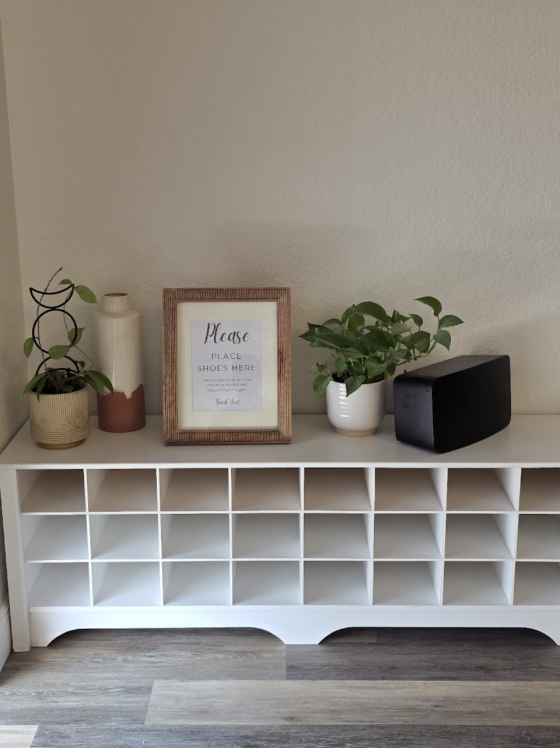 Valrico Yoga Sanctuary LLC photo 3