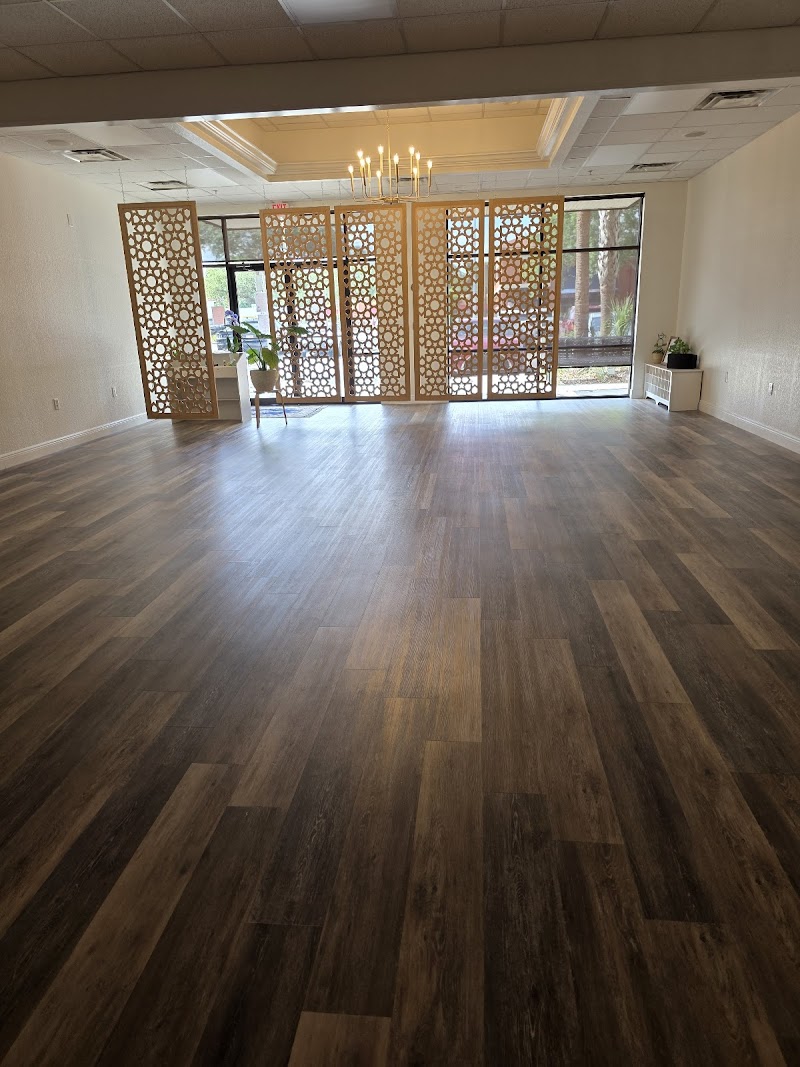 Valrico Yoga Sanctuary LLC photo 2