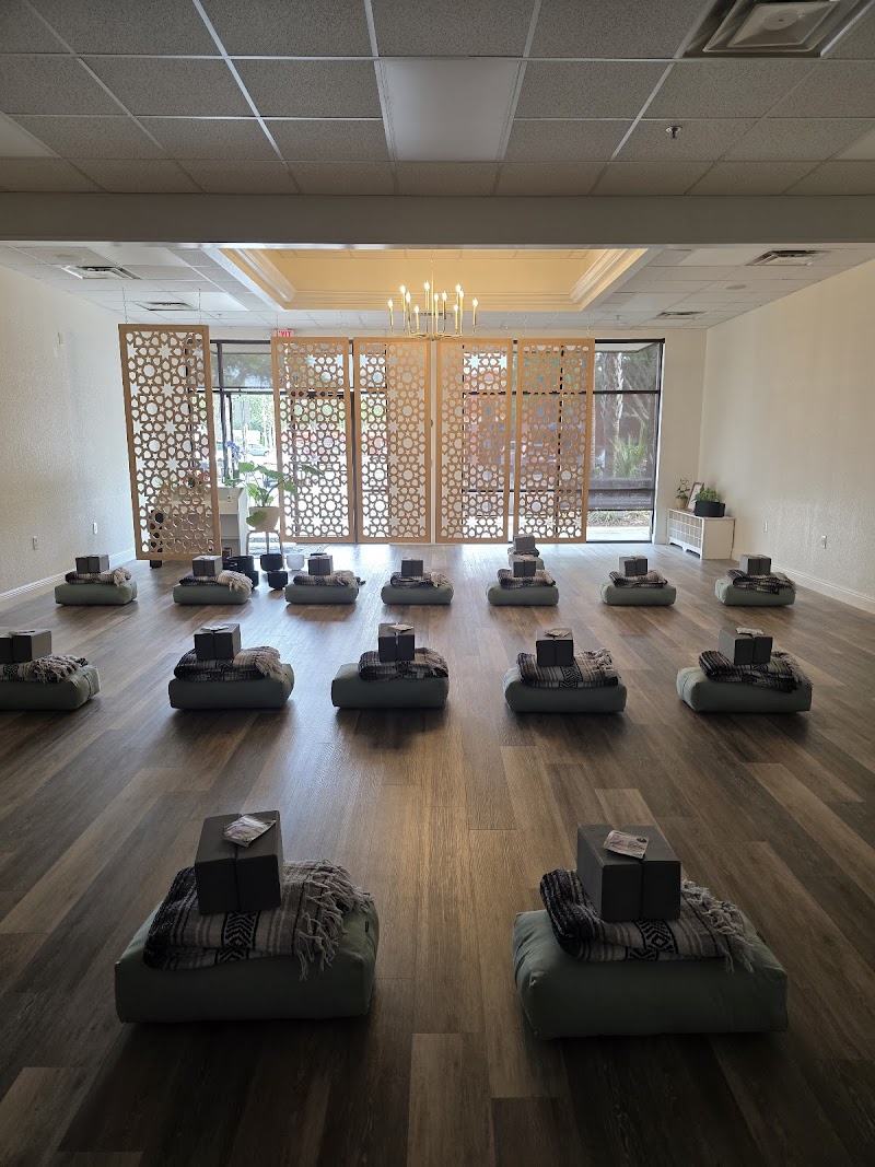 Valrico Yoga Sanctuary LLC photo 4