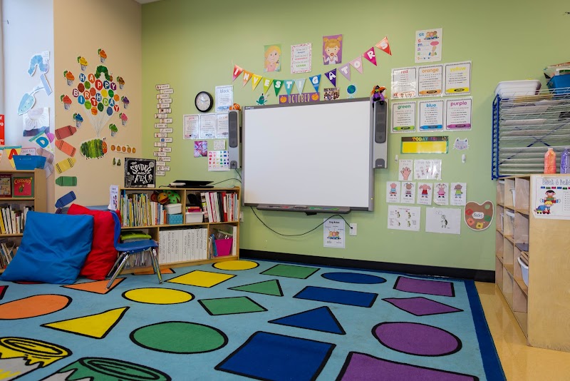 Excel Creative Learning Academy photo 4