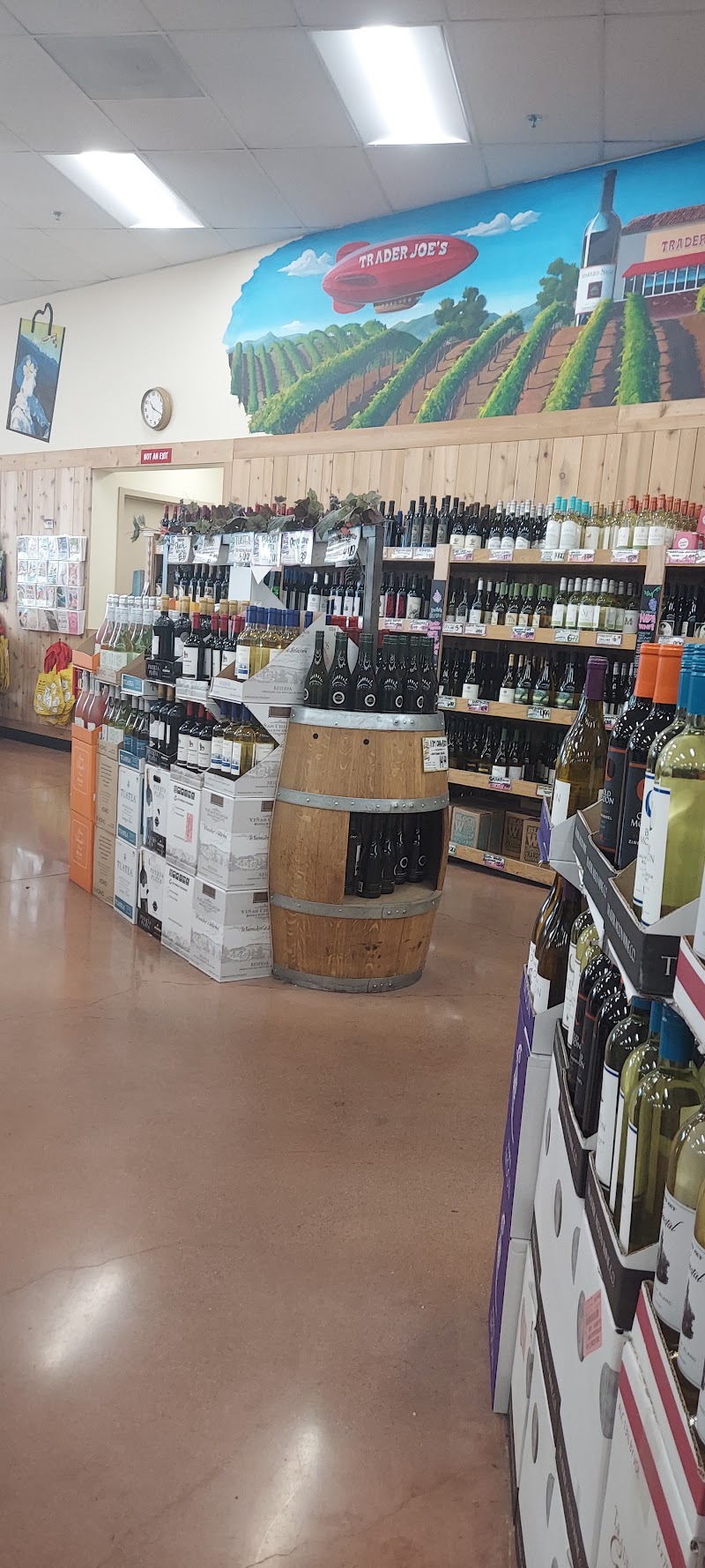 Trader Joe's photo 4