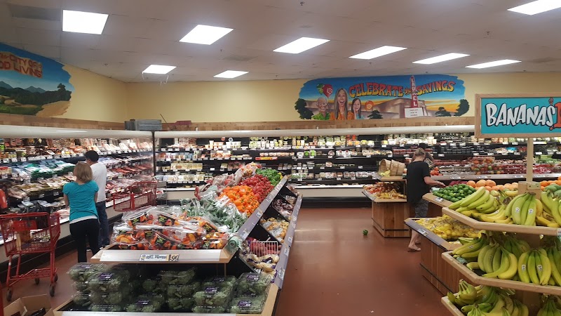 Trader Joe's photo 2