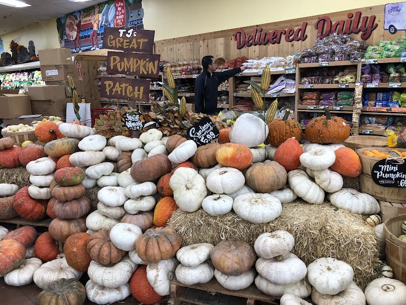 Trader Joe's photo 3