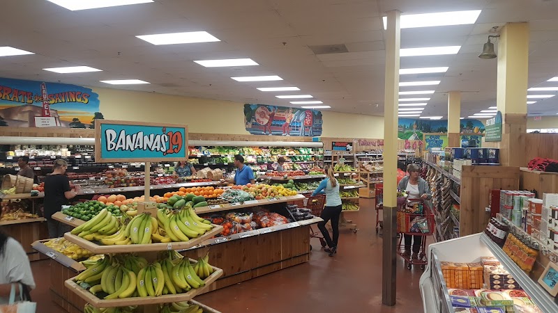 Trader Joe's photo 5