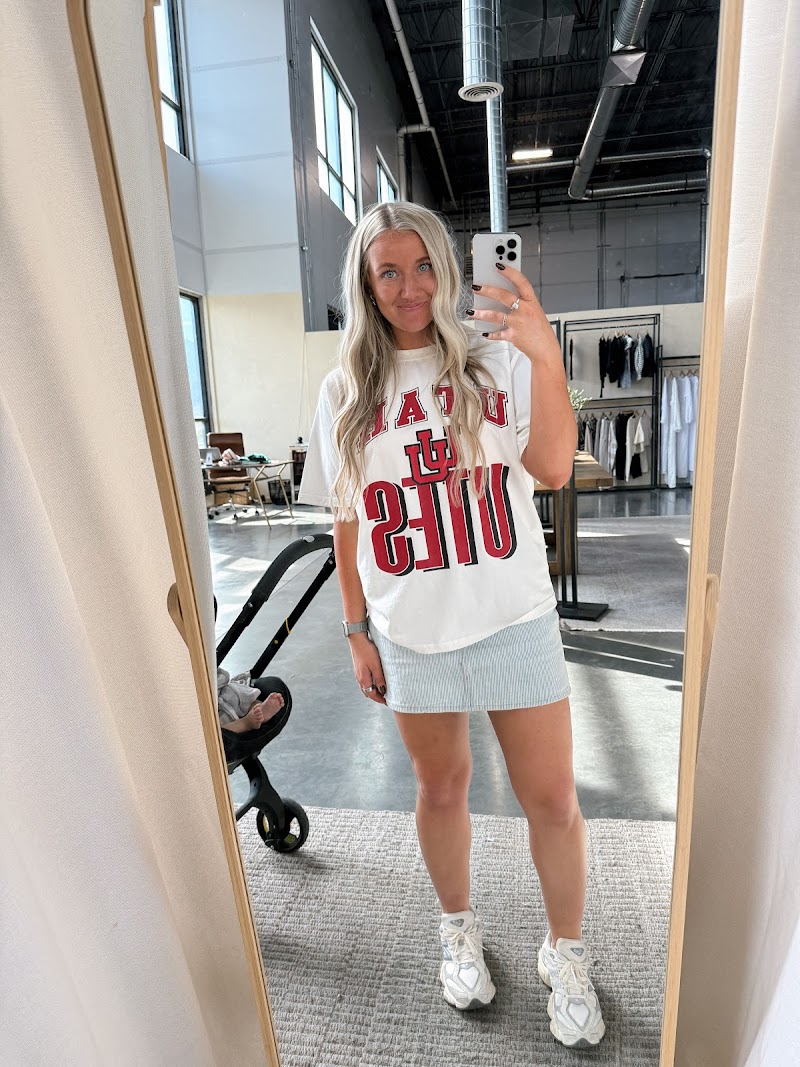 EM/K Spray Tan photo 5