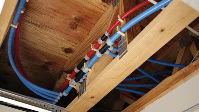 Bay Area Repipe photo 3