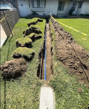 Bay Area Repipe photo 5