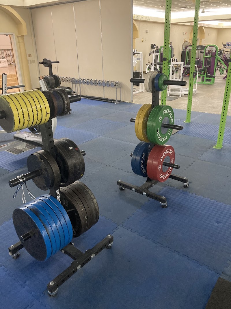 Buena Fitness Gym photo 5