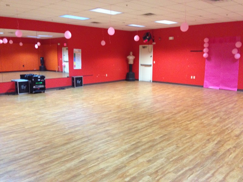 Buena Fitness Gym photo 3