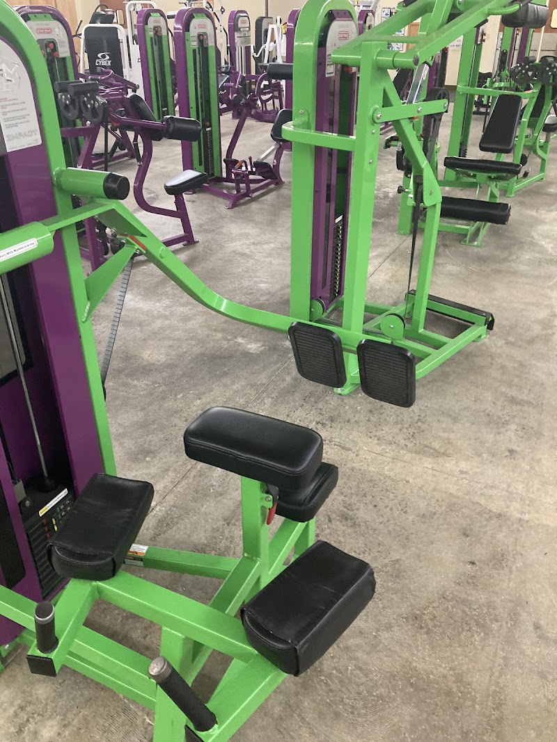 Buena Fitness Gym photo 2