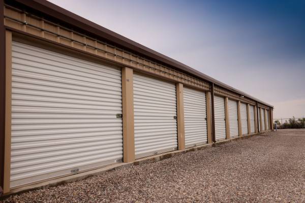 IN Self Storage - Oracle photo 5
