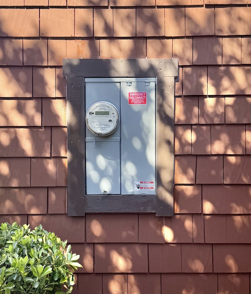 Sonoma County Electric photo 5