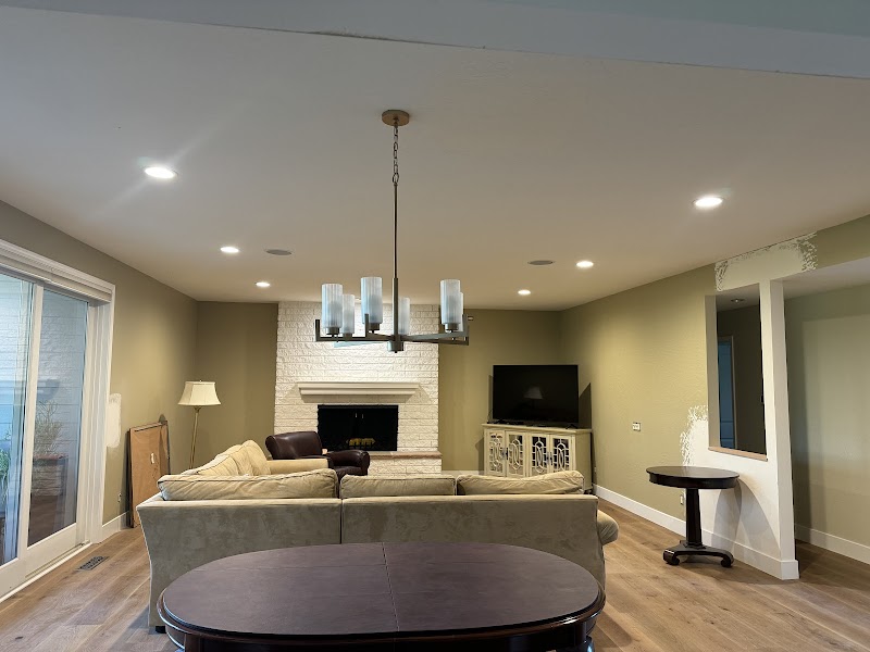 Sonoma County Electric photo 3